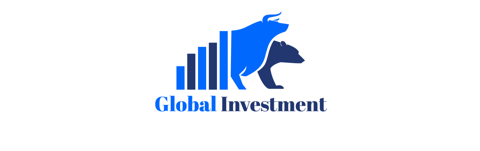 Global investment Hub